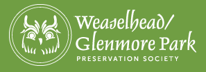 Weaselhead Preservation Society